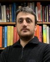 Mustafa Metin Basbay