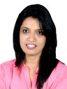 Kavitha Vishal