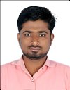 >Aravindan Santhan