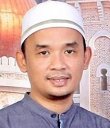 Wahyudi Setiawan