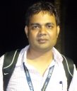 Vivek Kumar Picture