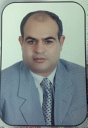 Ahmed Abdel Azeem El Sebaii