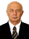 Viktor Chikhladze