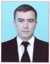 >Khasanov R Eldar