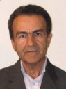 Mohammad Tohidi