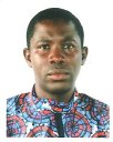 Samuel Abimbola Odunlami Picture