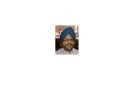 Jagmohan Singh Picture