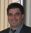 Marcos Zayat