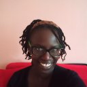 Daphne Nyachaki Bitalo Picture