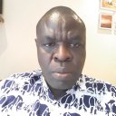Charles Obonyo|Charles O. Obonyo