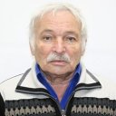 Yuriy Gufan (Гуфан Юрий Михайлович)