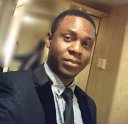Emmanuel Ogunniyi Picture