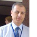 Ioseb Masurashvili