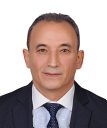 Mehmet Etlioğlu Picture
