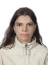 Екатерина Акимова