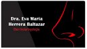 Herrera-Baltazar, Eva Maria