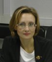Elena Linkova