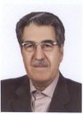 Mohammad Reza Rajabzadeh Moghaddam Picture