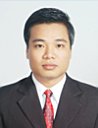 Nguyen Ba Trung Picture