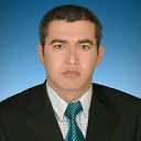 Mahmut Aydin