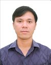 >Xuanhung Nguyen
