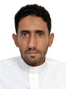 Hussein Al Huraibi