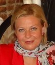 Danka Milojković, Econ