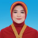 >Siti Mariyatul Qibtiyah