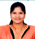 Sowjanya Lakshmi Rk