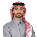 Saud M Alwatban