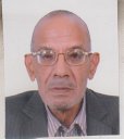 Mohamed Amin Kenawy