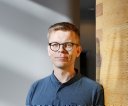 Ari Pekka Mähönen Picture