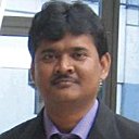 Sujit Kumar Ghosh