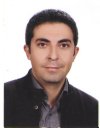 Ali Soleimani