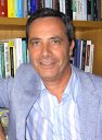 José Luís Garcia Picture