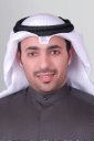 Abdullah Al-Dabbous Picture