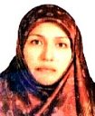 Nidaa Abu-Serag Picture