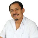 >Miguel Alonzo Macías