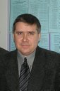 Владимир Николаевич Ерохин (Vladimir N. Yerokhin) Picture
