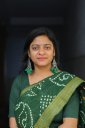 Anjali Saxena Picture