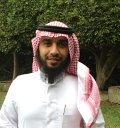 Osama M Alshehri