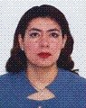 Martha Guadalupe Guerrero Verano