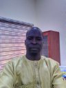 Ibrahim Abubakar Abubakar Picture