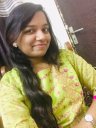 >Shivani Rajendra Teli