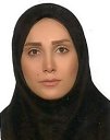 Somayeh Maabi