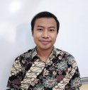 Anggara Truna Negara Picture