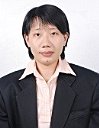Lai Kuan Lee Picture