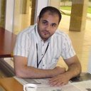 Ahmad Mohamad Alzoukani Picture