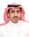 Abdulaziz Alhammadi Picture