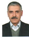 Bahram Hemmati